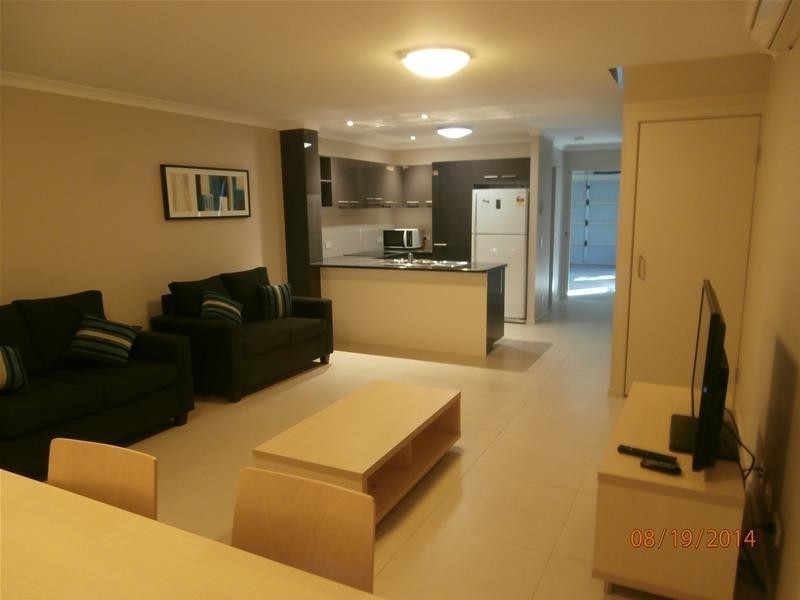 14/91 Oak Street Chinchilla Qld, Chinchilla QLD 4413