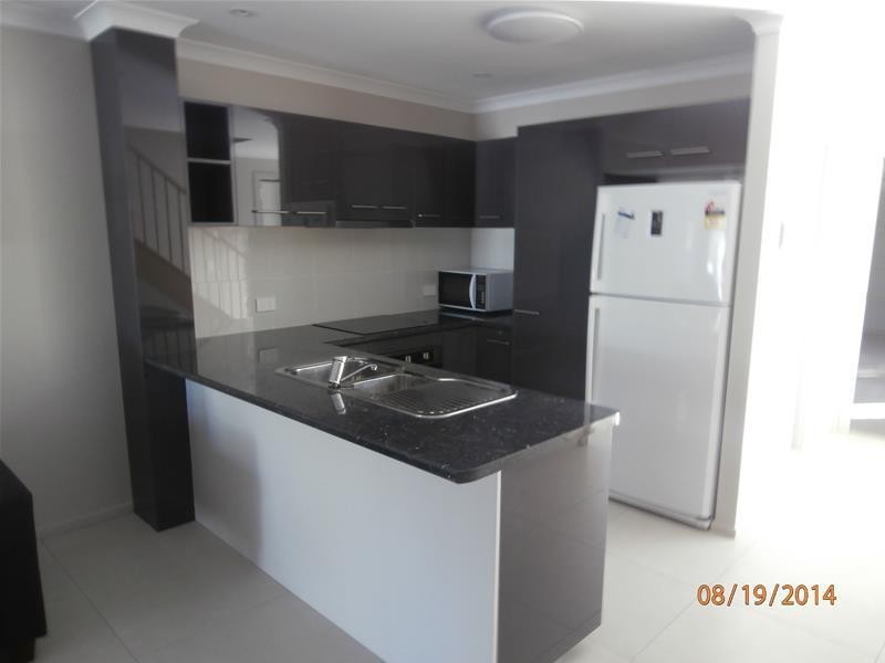 14/91 Oak Street Chinchilla Qld, Chinchilla QLD 4413