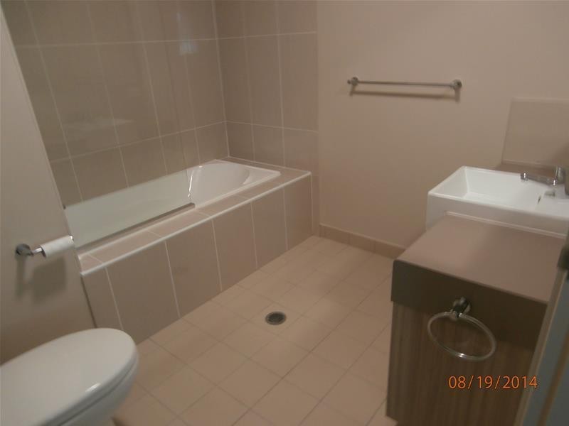 14/91 Oak Street Chinchilla Qld, Chinchilla QLD 4413