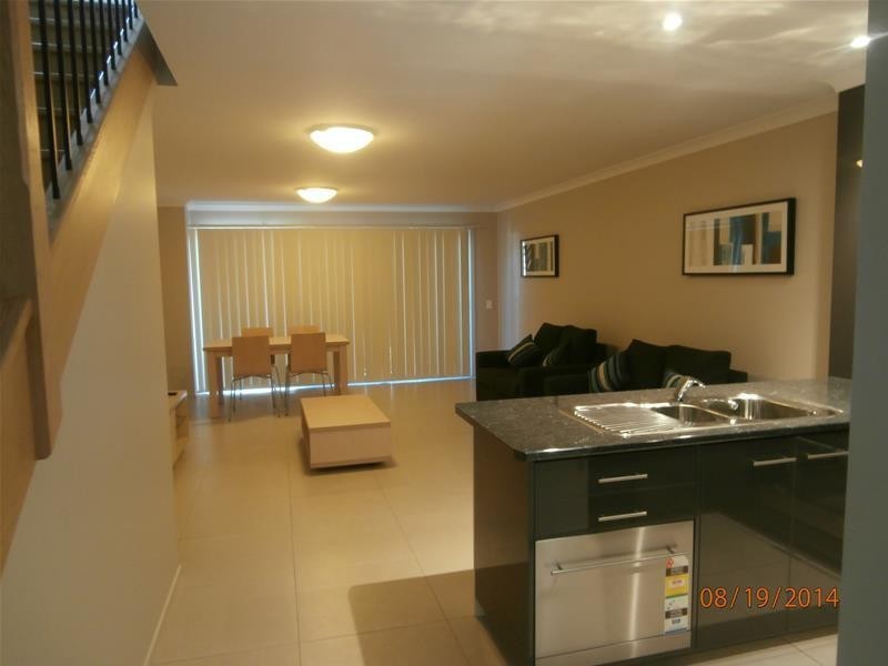 14/91 Oak Street Chinchilla Qld, Chinchilla QLD 4413