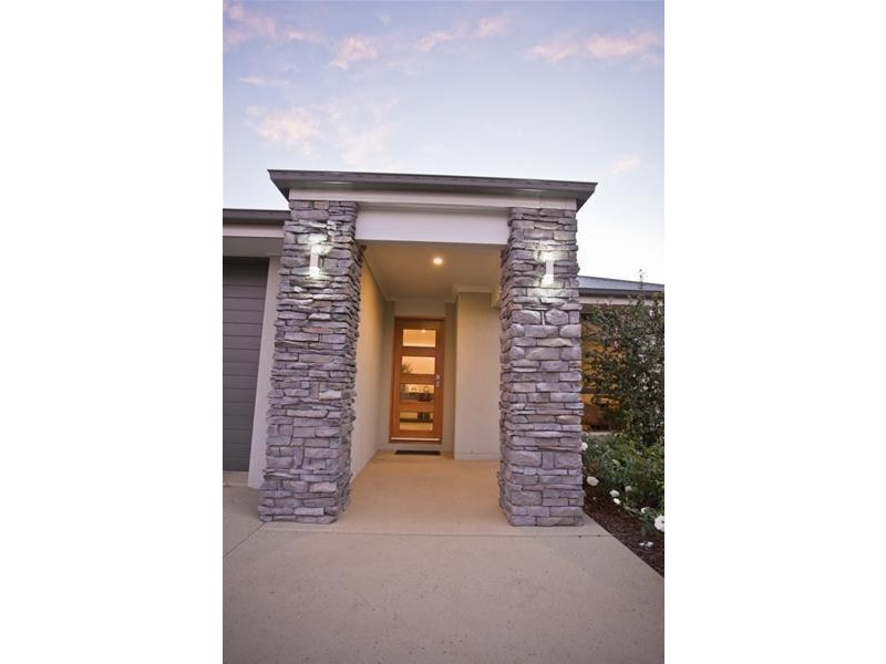 5 Lewis Street, Chinchilla QLD 4413