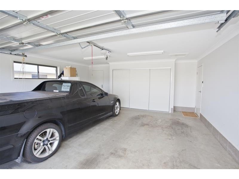 5 Lewis Street, Chinchilla QLD 4413