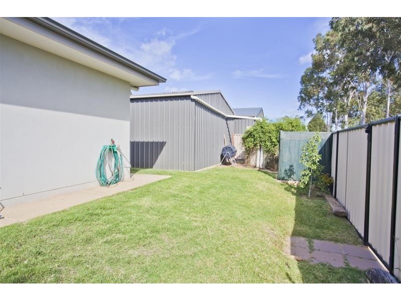 5 Lewis Street, Chinchilla QLD 4413