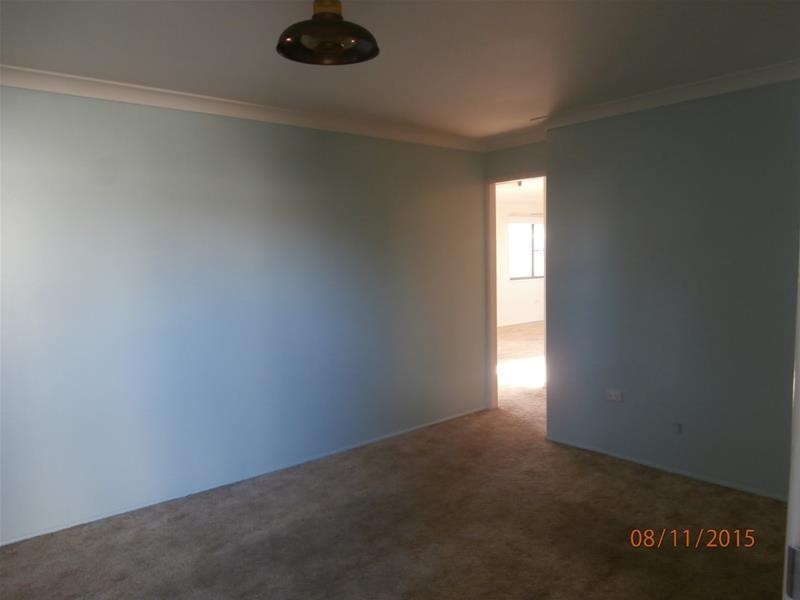 63A Hypatia Street, Chinchilla QLD 4413