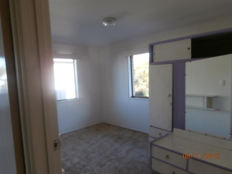 63A Hypatia Street, Chinchilla QLD 4413