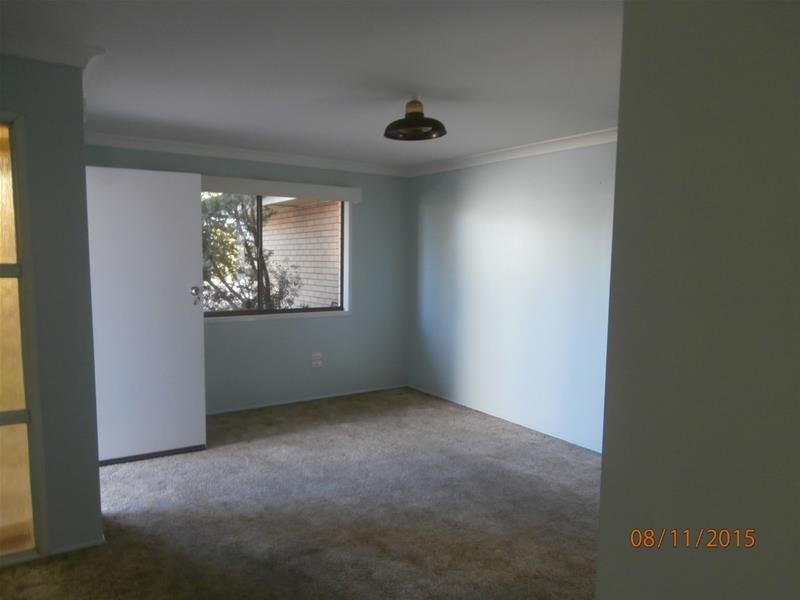 63A Hypatia Street, Chinchilla QLD 4413