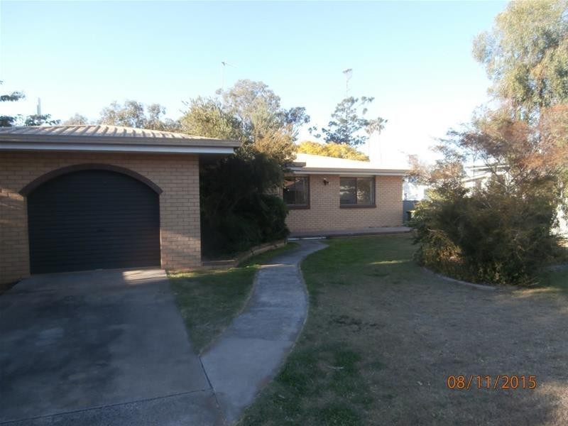 63A Hypatia Street, Chinchilla QLD 4413