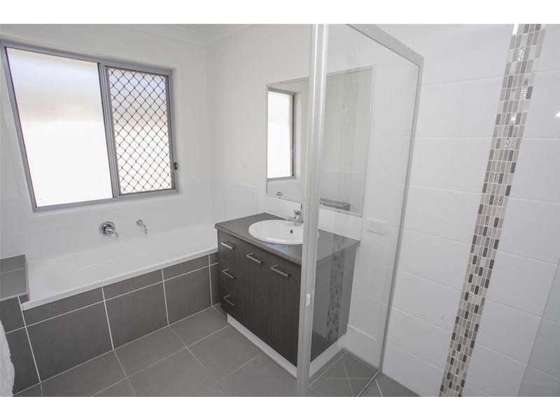 18 Archer Street, Chinchilla QLD 4413