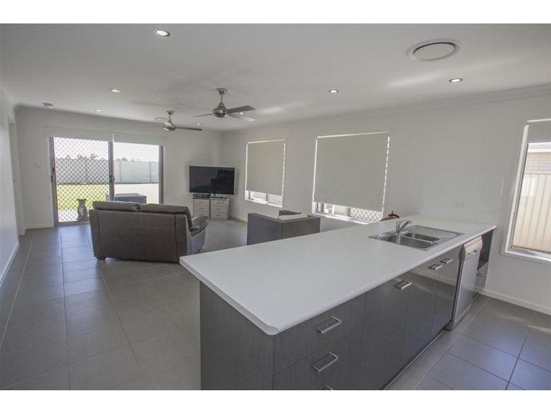 18 Archer Street, Chinchilla QLD 4413