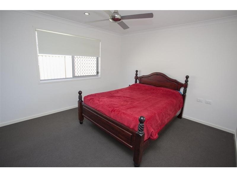 18 Archer Street, Chinchilla QLD 4413