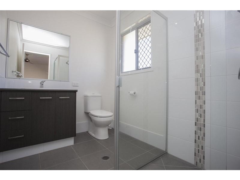 18 Archer Street, Chinchilla QLD 4413