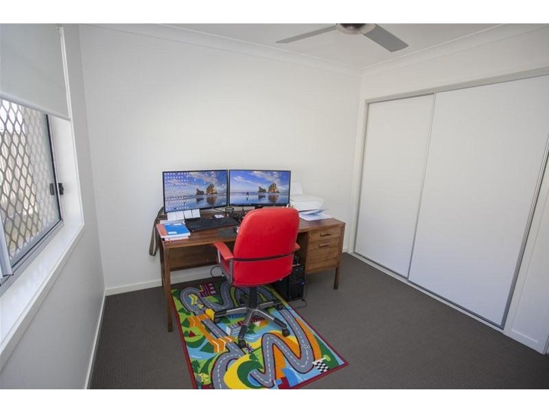 18 Archer Street, Chinchilla QLD 4413