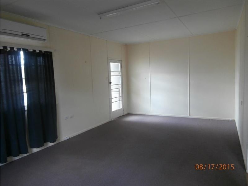 7 Zeller Street, Chinchilla QLD 4413