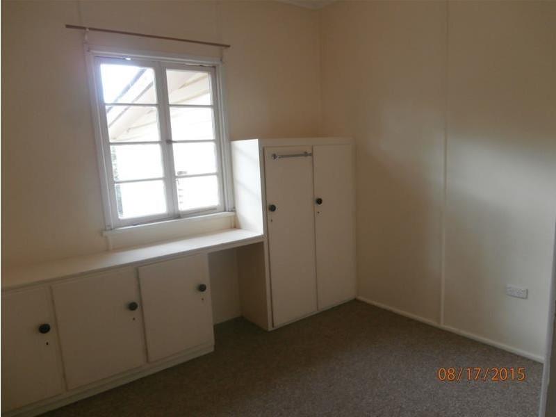 7 Zeller Street, Chinchilla QLD 4413