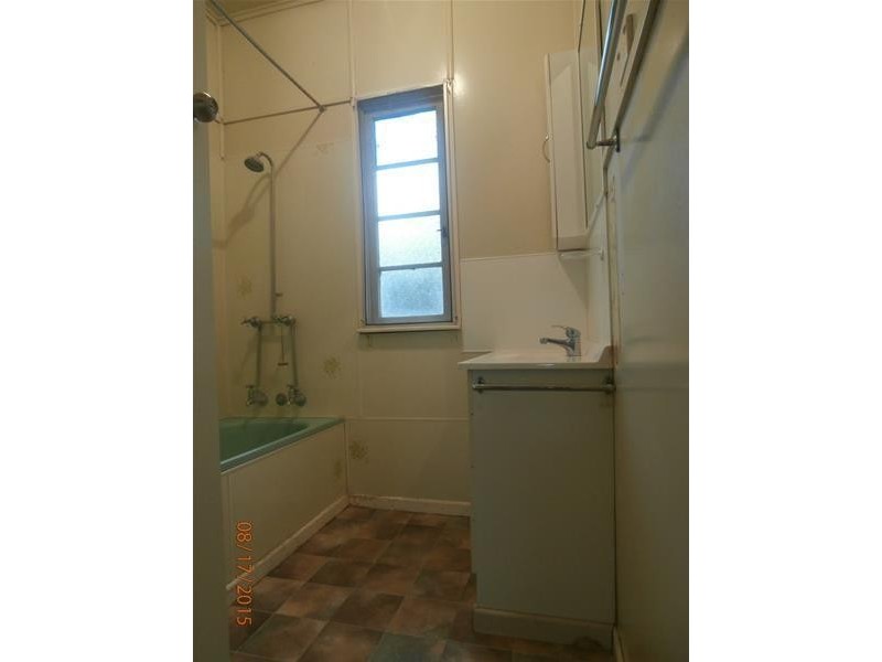 7 Zeller Street, Chinchilla QLD 4413