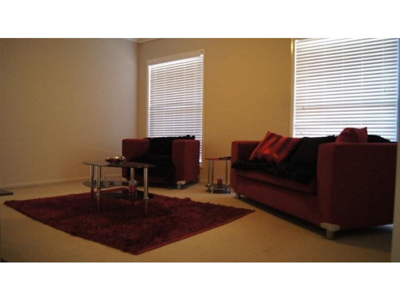 27 Sommerfeld Crescent, Chinchilla QLD 4413