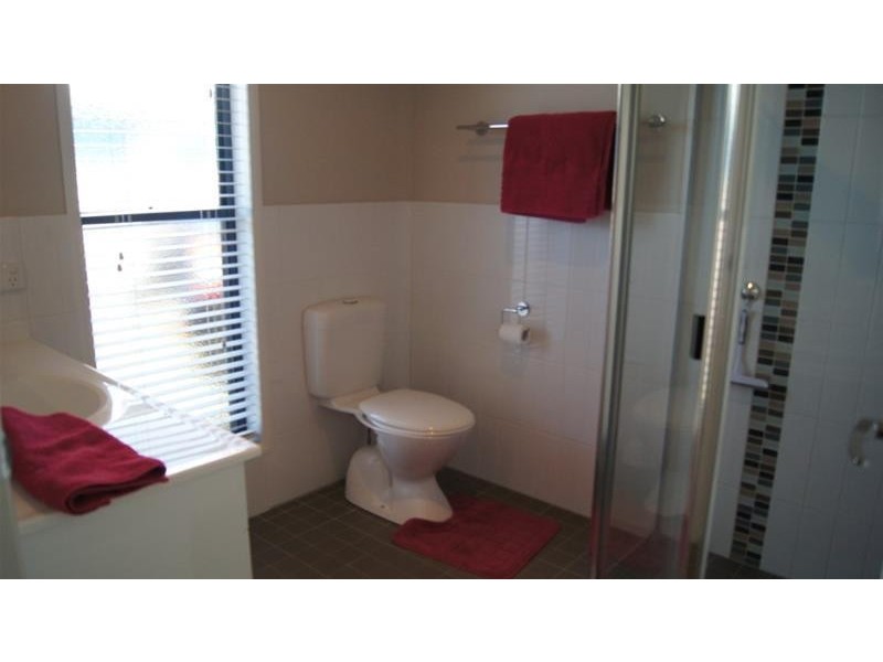 27 Sommerfeld Crescent, Chinchilla QLD 4413