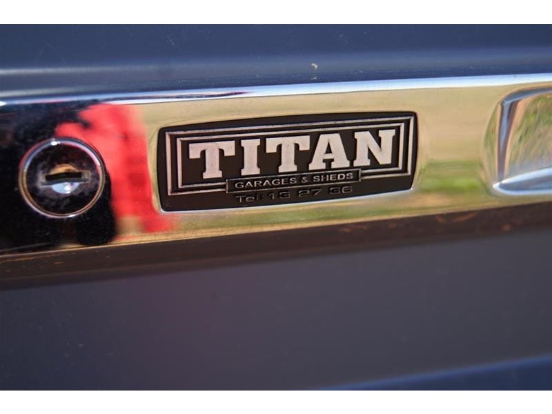 Lot 21 Ainsworth Street, Chinchilla QLD 4413