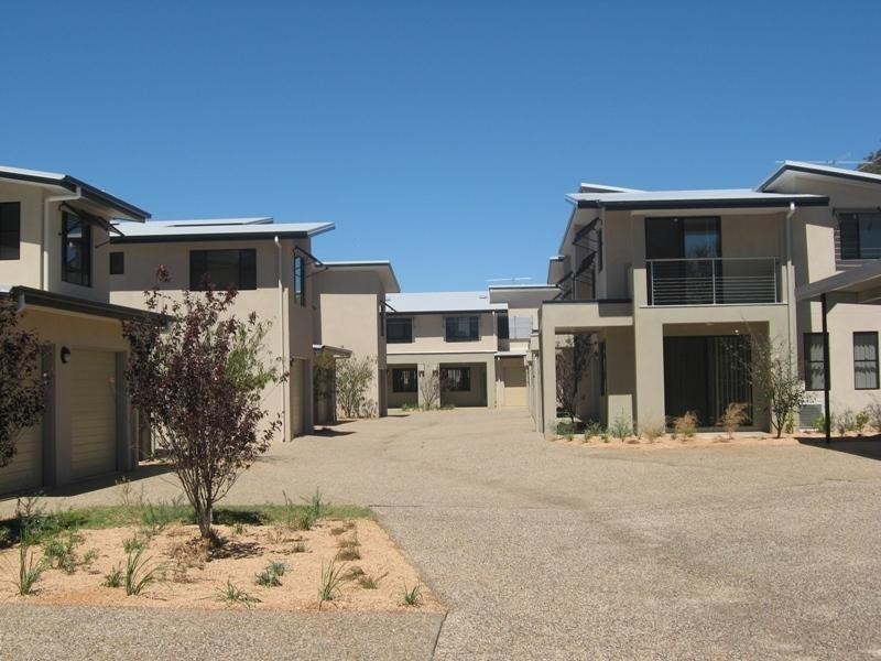 11/34 Glasson Street, Chinchilla QLD 4413