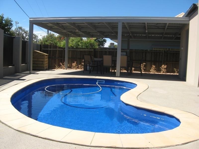 11/34 Glasson Street, Chinchilla QLD 4413