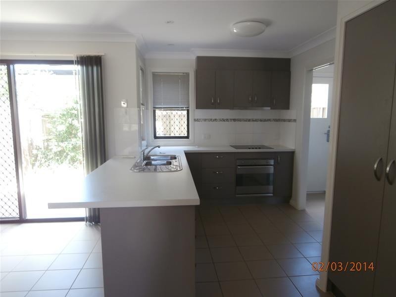 11/34 Glasson Street, Chinchilla QLD 4413