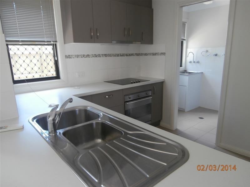 11/34 Glasson Street, Chinchilla QLD 4413