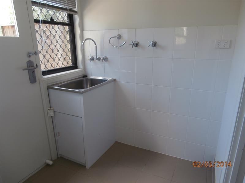 11/34 Glasson Street, Chinchilla QLD 4413