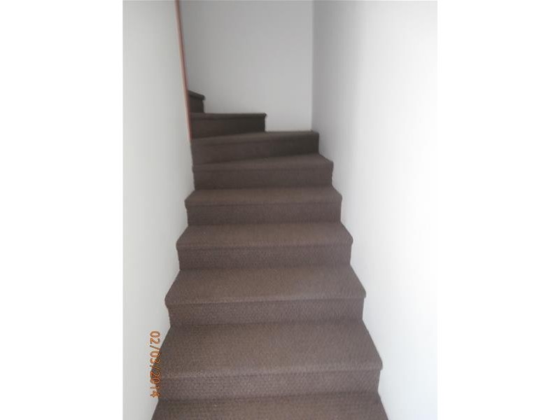 11/34 Glasson Street, Chinchilla QLD 4413