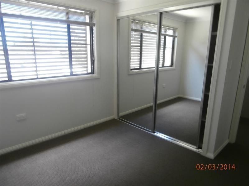 11/34 Glasson Street, Chinchilla QLD 4413