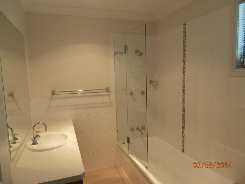 11/34 Glasson Street, Chinchilla QLD 4413