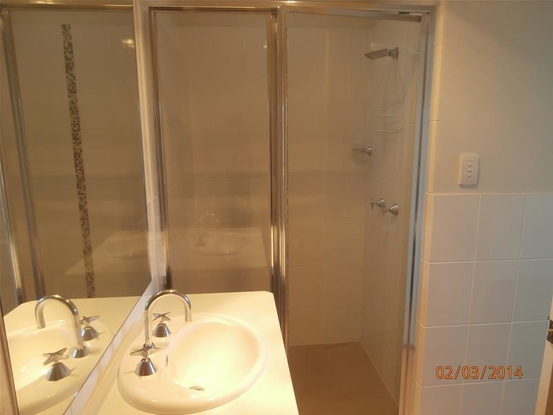 11/34 Glasson Street, Chinchilla QLD 4413