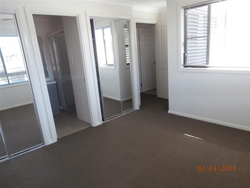 11/34 Glasson Street, Chinchilla QLD 4413