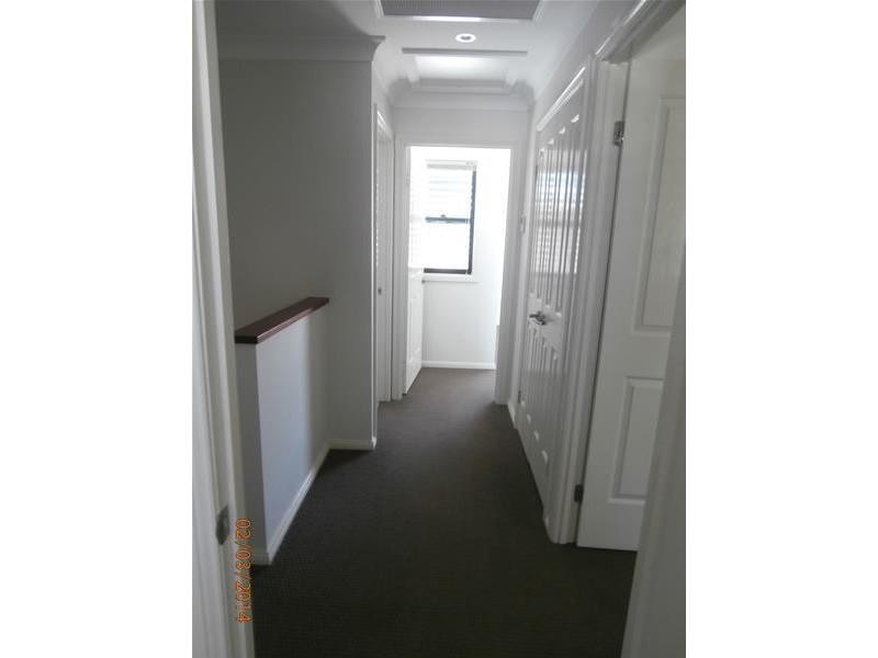 11/34 Glasson Street, Chinchilla QLD 4413