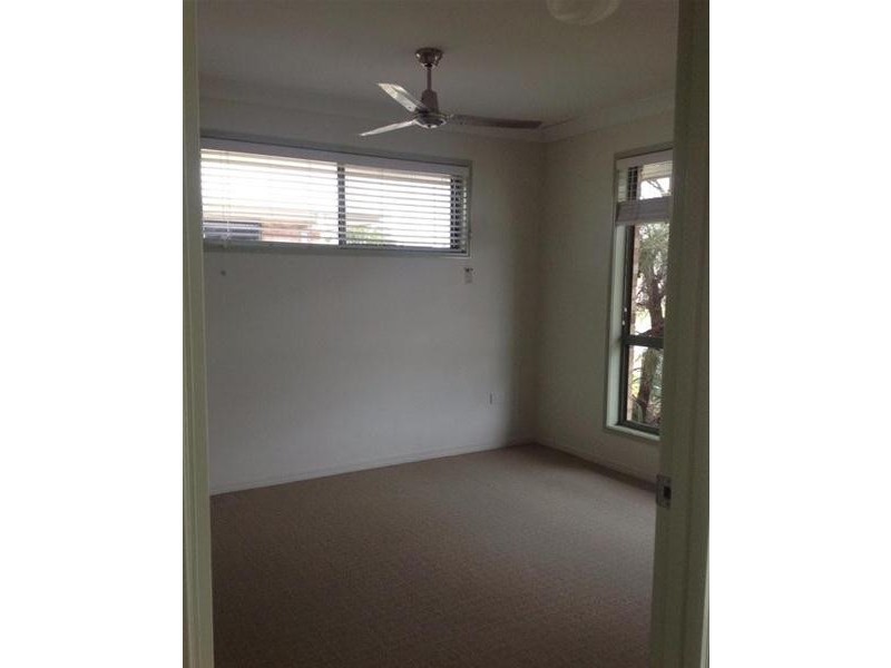 2/7 Luscombe Street, Chinchilla QLD 4413