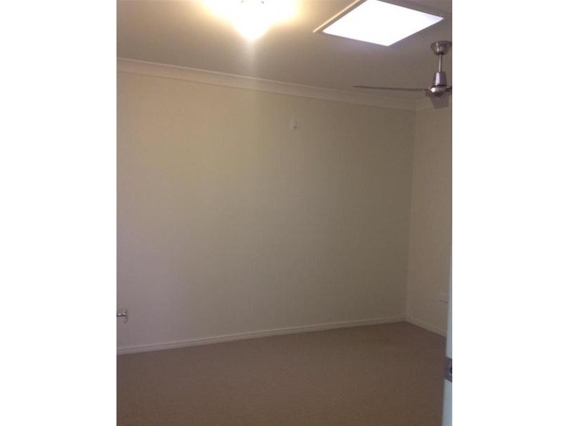 2/7 Luscombe Street, Chinchilla QLD 4413