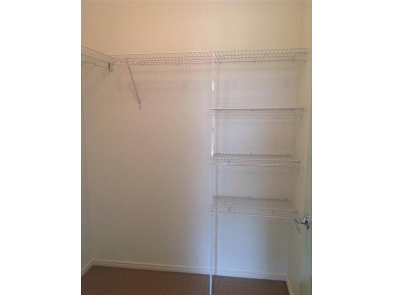 2/7 Luscombe Street, Chinchilla QLD 4413