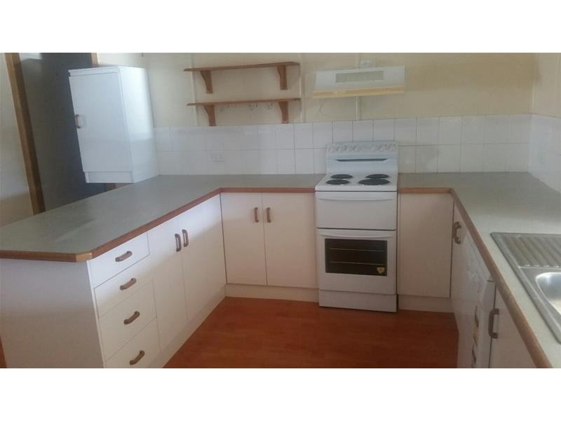 12 Wood Street, Chinchilla QLD 4413