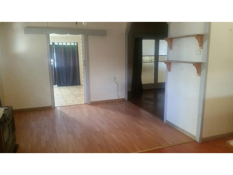 12 Wood Street, Chinchilla QLD 4413