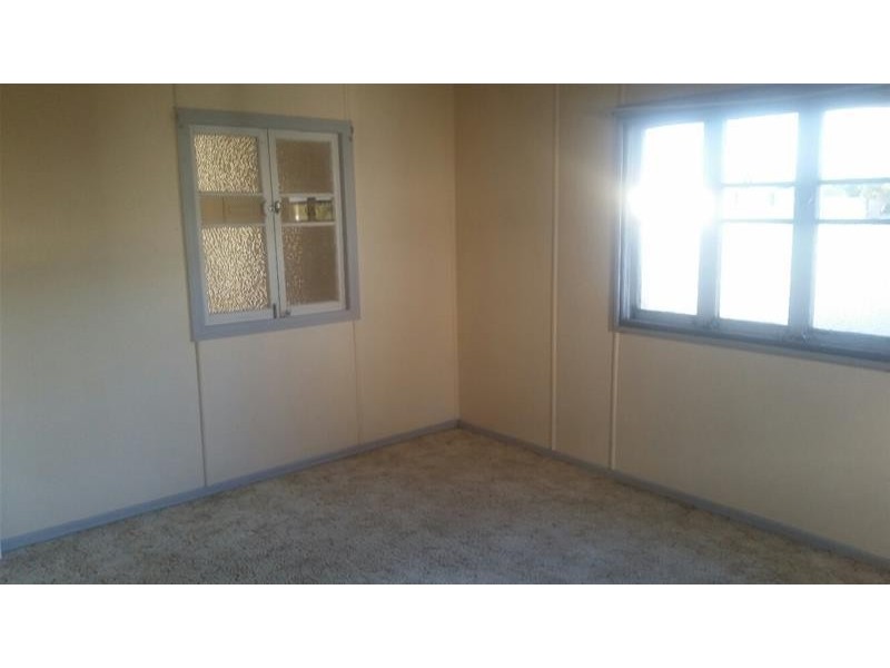 12 Wood Street, Chinchilla QLD 4413