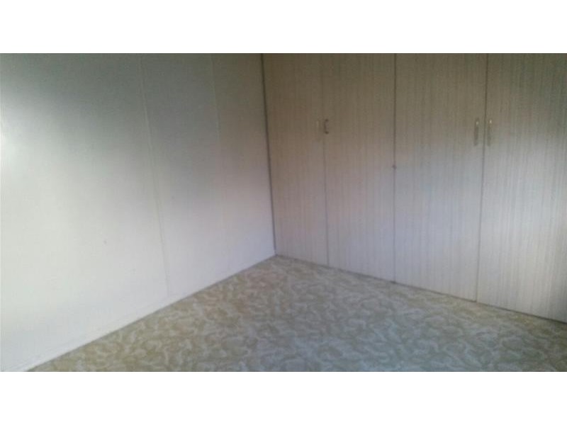 12 Wood Street, Chinchilla QLD 4413