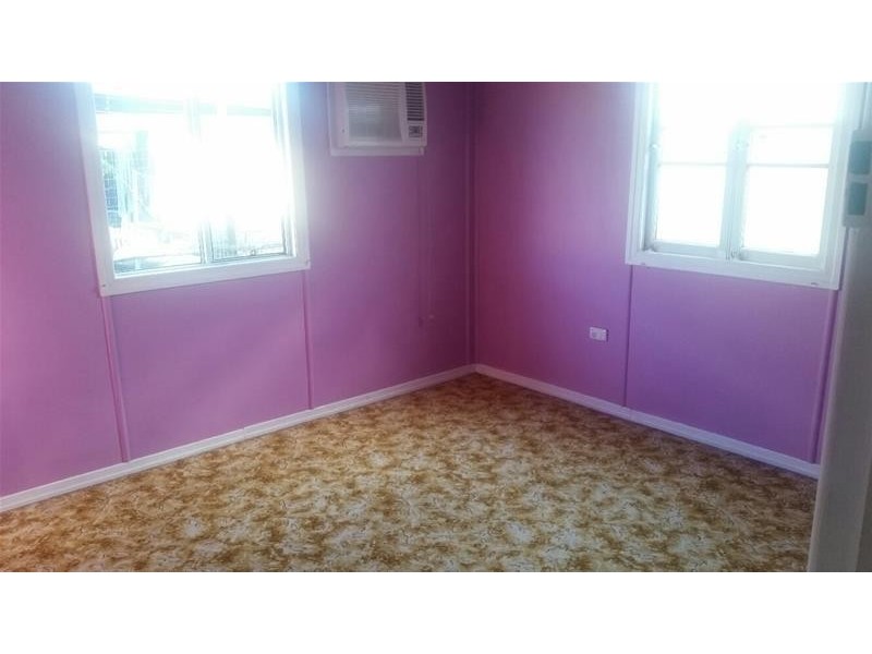 12 Wood Street, Chinchilla QLD 4413