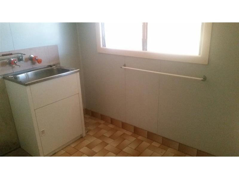 12 Wood Street, Chinchilla QLD 4413