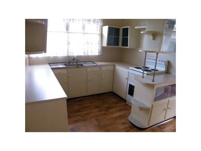 12 Bell Street, Chinchilla QLD 4413