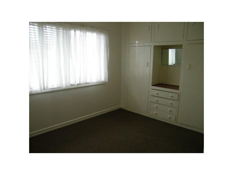 12 Bell Street, Chinchilla QLD 4413