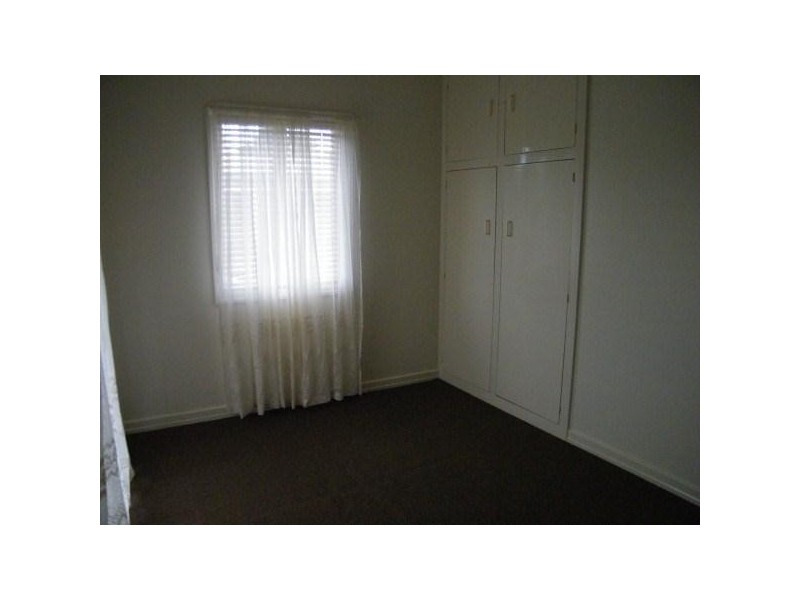 12 Bell Street, Chinchilla QLD 4413