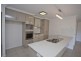 29 Price, Chinchilla QLD 4413