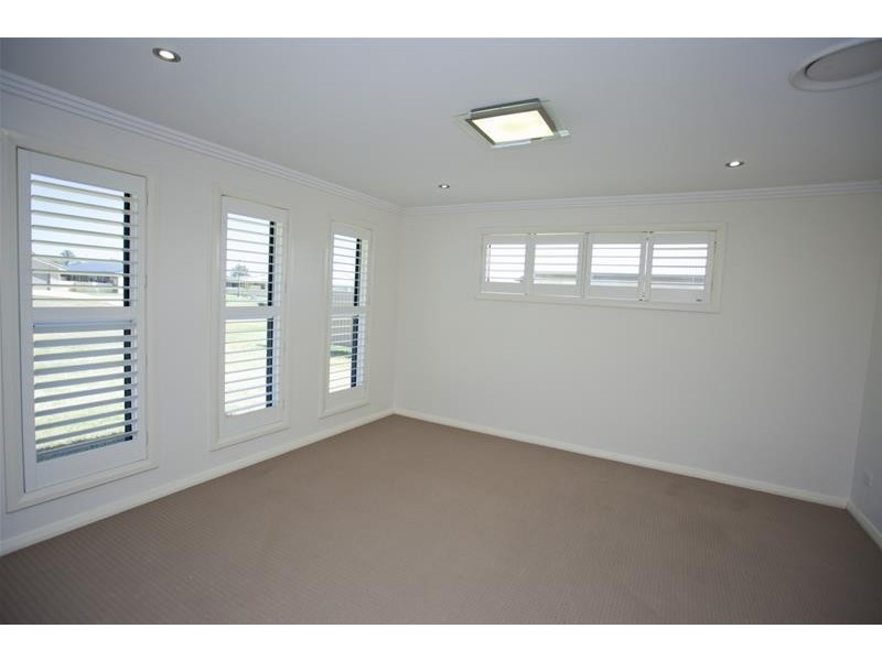 29 Price, Chinchilla QLD 4413