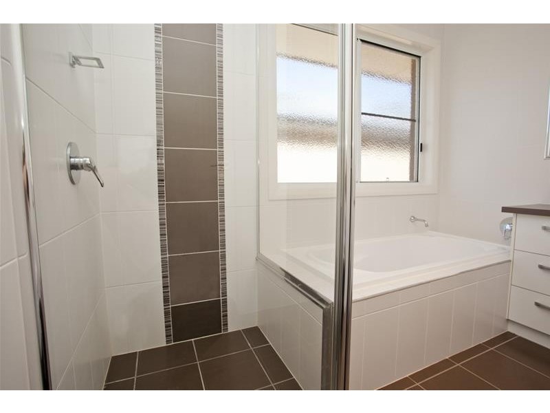 29 Price, Chinchilla QLD 4413