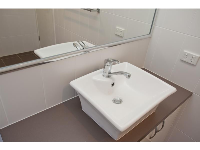 29 Price, Chinchilla QLD 4413