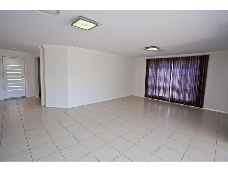 29 Price, Chinchilla QLD 4413
